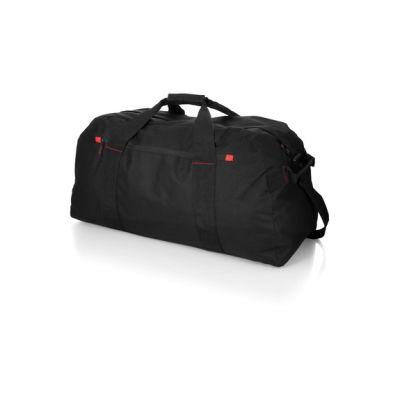 Vancouver Extra Large Travel Duffel Bag