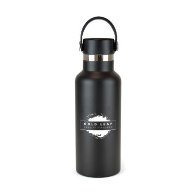 Varo Drinks Bottle