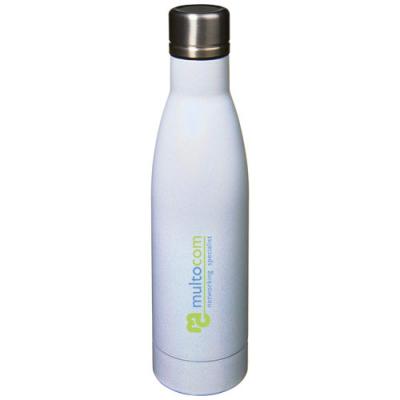 Vasa Aurora 500 Ml Copper Vacuum Insulated Bottle