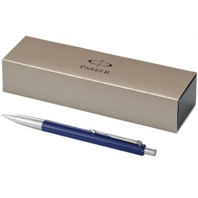 Vector Ballpoint Pen 3