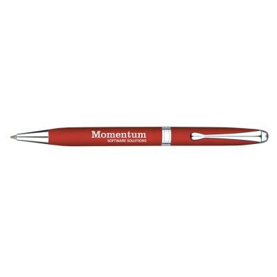Vienna Ballpen By Artistica