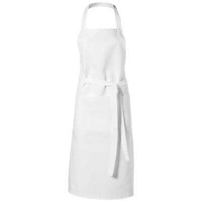 Viera Apron