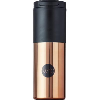 W10 Blenheim Travel Mug