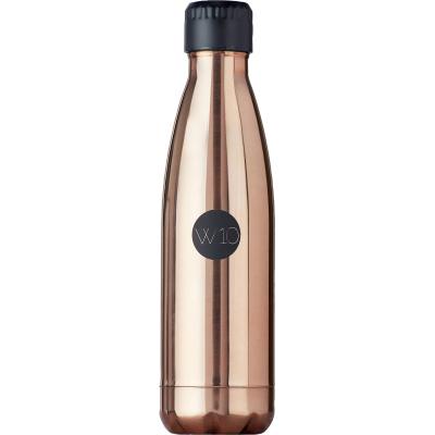W10 Water Bottle