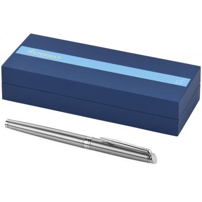 Waterman H©misph¨re Rollerball