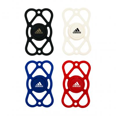 Web Phone Holder