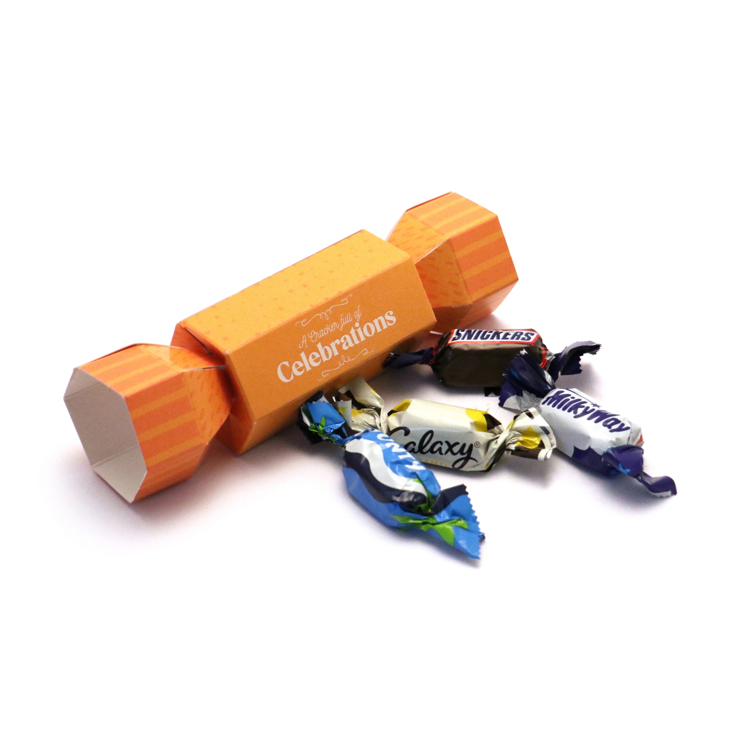 Winter Collection Eco Cracker Box Celebrations 3