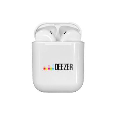 Wireless Bluetooth Earphones