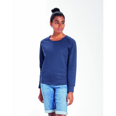 Women Favourite Sweatshirt