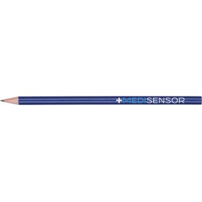 Wp Standard Ne No Eraser Barrel