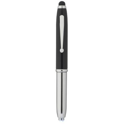 Xenon Stylus Ballpoint Pen