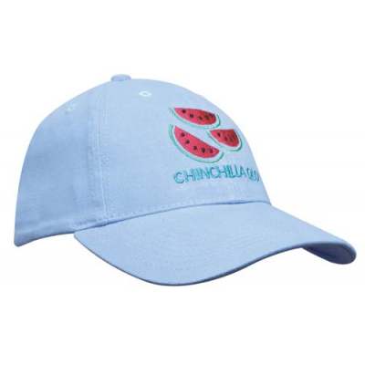 Youth Size Baseball Cap