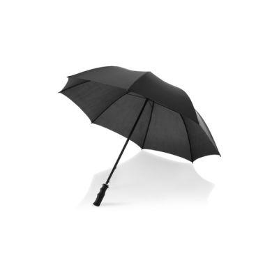 Zeke 30 Golf Umbrella
