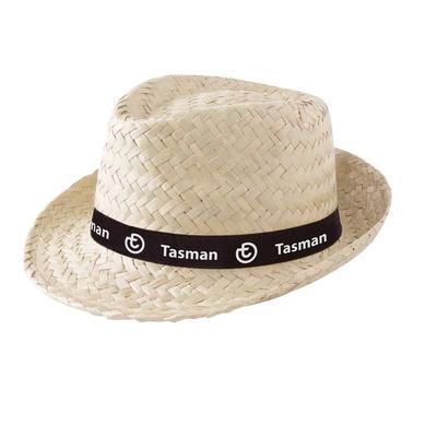 Zelio Hat