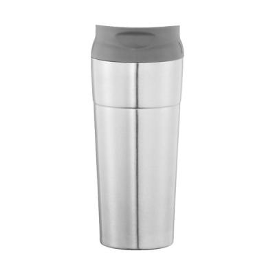 Zissou 500 Ml Insulated Tumbler